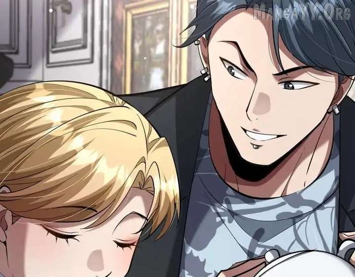 I’m Stuck On The Same Day For A Thousand Years Chapter 241 page 51 - 