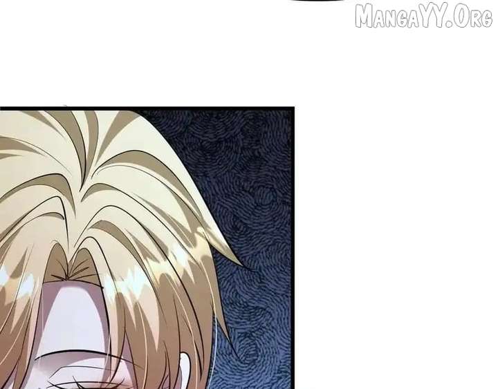 I’m Stuck On The Same Day For A Thousand Years Chapter 241 page 58 - 