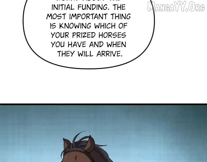 I’m Stuck On The Same Day For A Thousand Years Chapter 241 page 62 - 