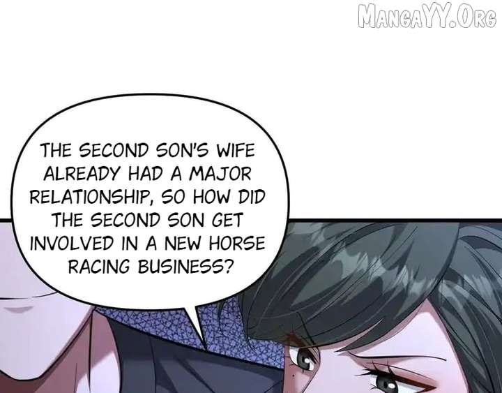 I’m Stuck On The Same Day For A Thousand Years Chapter 241 page 67 - 