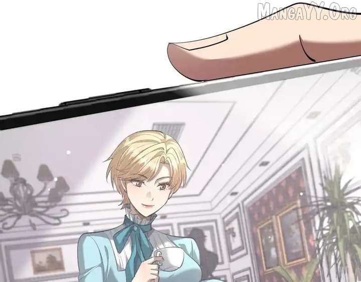 I’m Stuck On The Same Day For A Thousand Years Chapter 241 page 73 - 