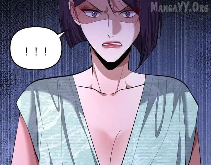 I’m Stuck On The Same Day For A Thousand Years Chapter 241 page 94 - 