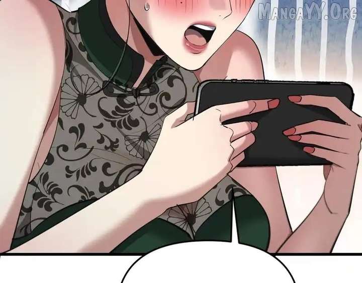I’m Stuck On The Same Day For A Thousand Years Chapter 243 page 12 - 