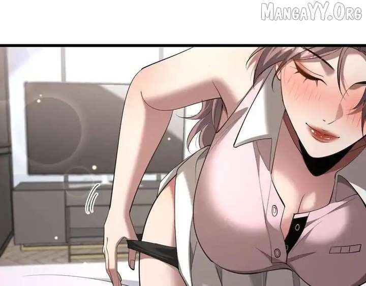 I’m Stuck On The Same Day For A Thousand Years Chapter 243 page 130 - 