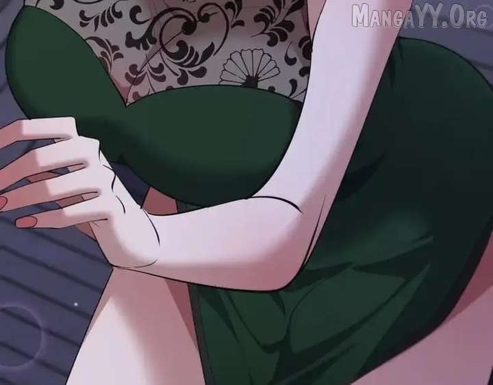 I’m Stuck On The Same Day For A Thousand Years Chapter 243 page 36 - 