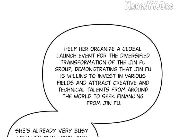 I’m Stuck On The Same Day For A Thousand Years Chapter 243 page 42 - 