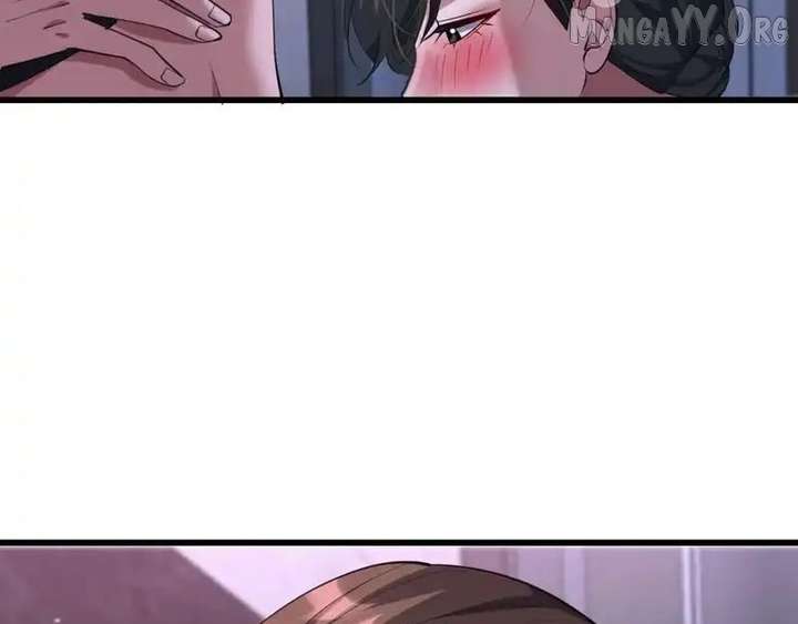I’m Stuck On The Same Day For A Thousand Years Chapter 243 page 44 - 