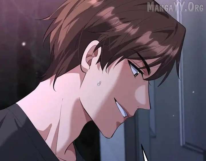 I’m Stuck On The Same Day For A Thousand Years Chapter 243 page 45 - 
