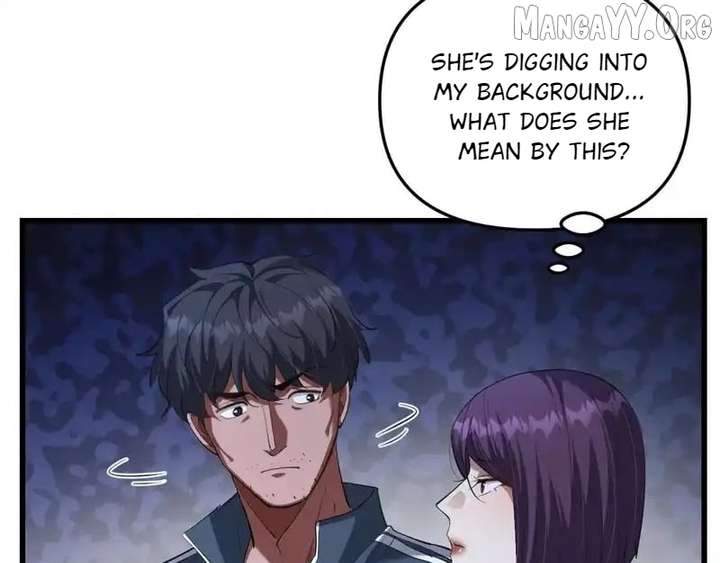 I’m Stuck On The Same Day For A Thousand Years Chapter 243 page 74 - 