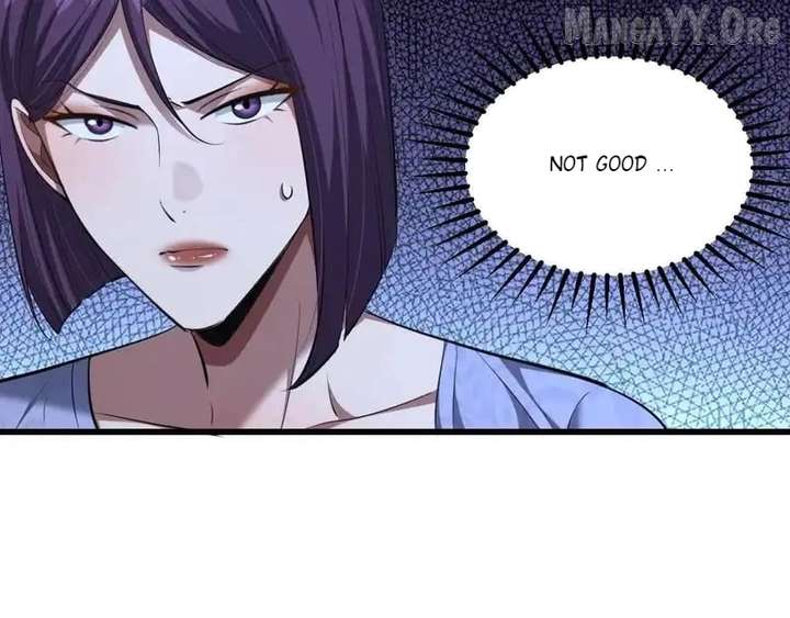 I’m Stuck On The Same Day For A Thousand Years Chapter 243 page 79 - 