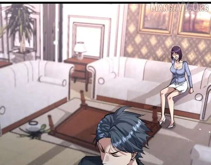 I’m Stuck On The Same Day For A Thousand Years Chapter 245 page 13 - 