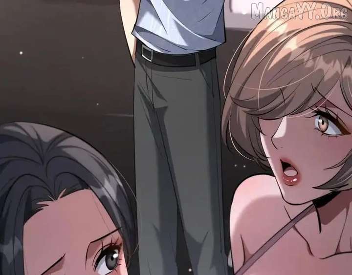 I’m Stuck On The Same Day For A Thousand Years Chapter 245 page 126 - 
