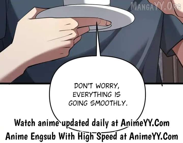 I’m Stuck On The Same Day For A Thousand Years Chapter 245 page 152 - 