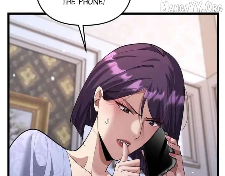 I’m Stuck On The Same Day For A Thousand Years Chapter 245 page 18 - 