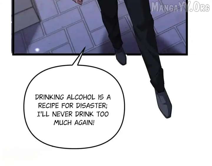 I’m Stuck On The Same Day For A Thousand Years Chapter 245 page 41 - 