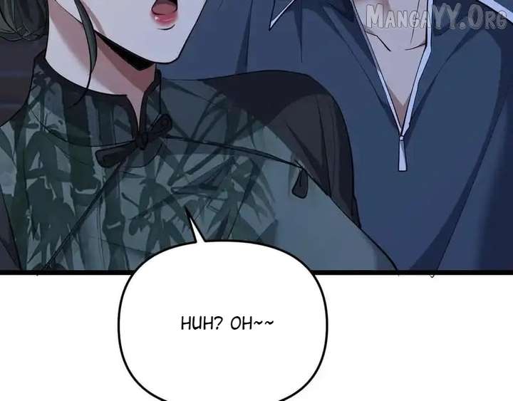 I’m Stuck On The Same Day For A Thousand Years Chapter 245 page 47 - 