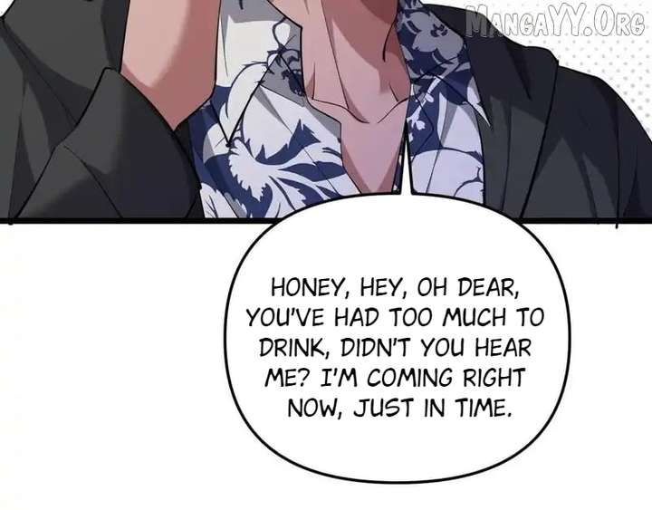 I’m Stuck On The Same Day For A Thousand Years Chapter 245 page 62 - 