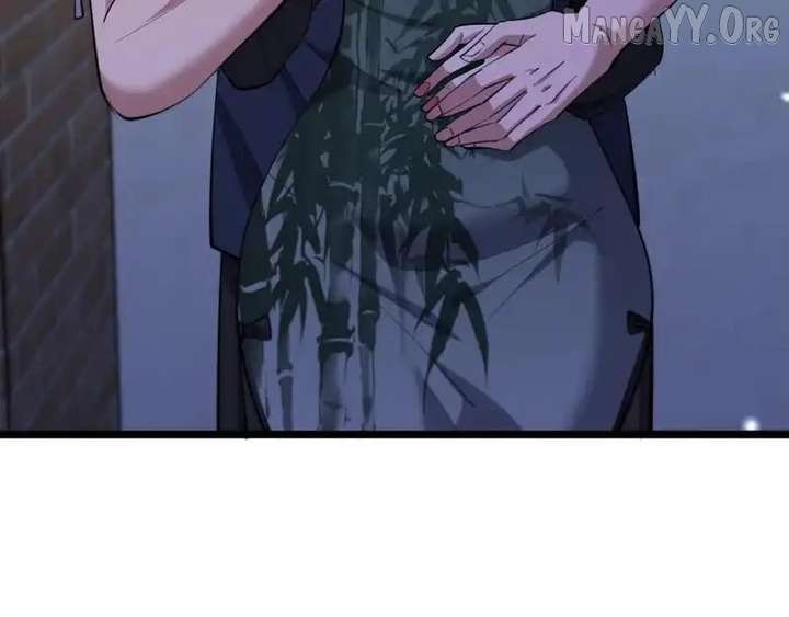I’m Stuck On The Same Day For A Thousand Years Chapter 245 page 71 - 