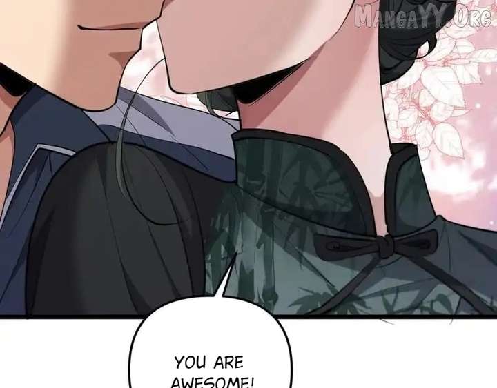 I’m Stuck On The Same Day For A Thousand Years Chapter 245 page 73 - 