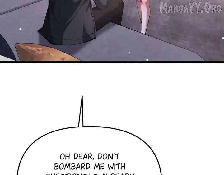 I’m Stuck On The Same Day For A Thousand Years Chapter 245 page 78 - 