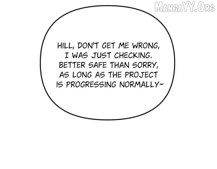I’m Stuck On The Same Day For A Thousand Years Chapter 245 page 9 - 
