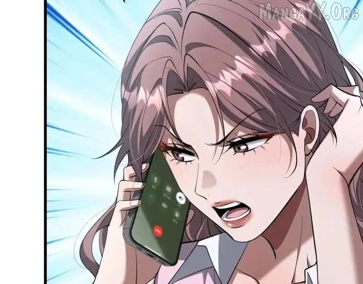 I’m Stuck On The Same Day For A Thousand Years Chapter 245 page 83 - 