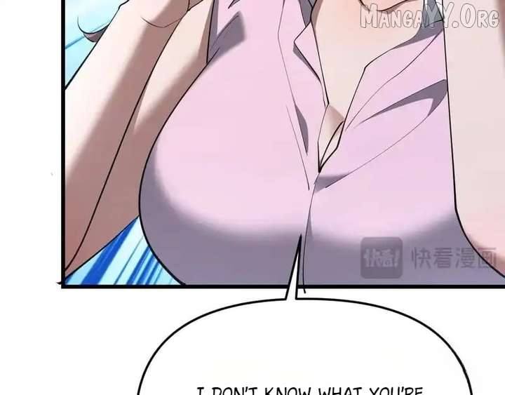 I’m Stuck On The Same Day For A Thousand Years Chapter 245 page 84 - 