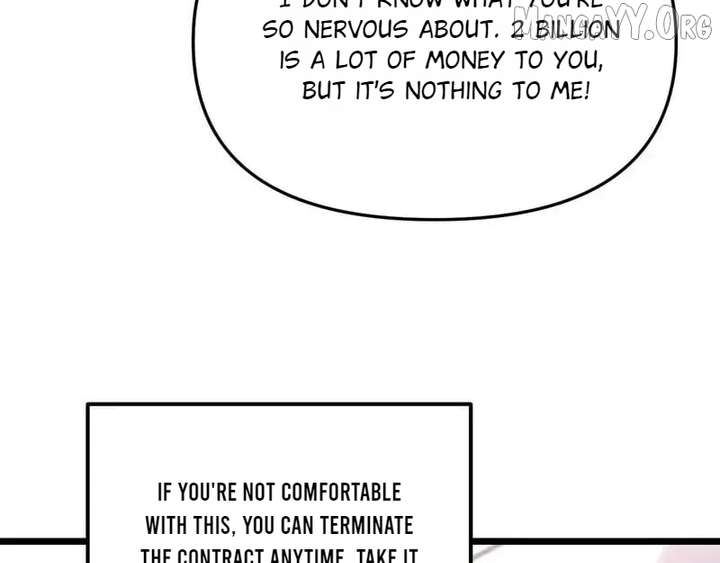 I’m Stuck On The Same Day For A Thousand Years Chapter 245 page 85 - 
