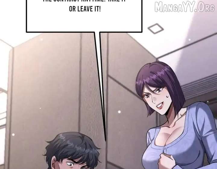 I’m Stuck On The Same Day For A Thousand Years Chapter 245 page 86 - 