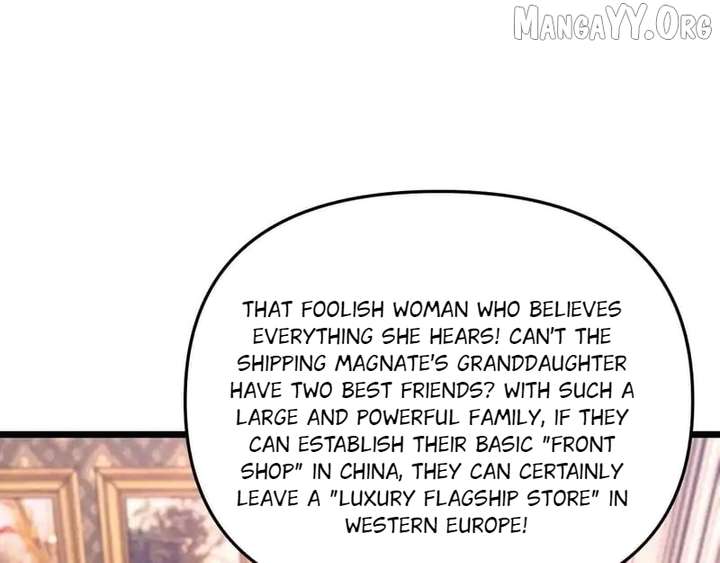 I’m Stuck On The Same Day For A Thousand Years Chapter 245 page 10 - 