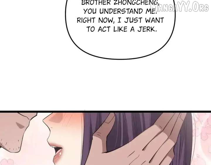 I’m Stuck On The Same Day For A Thousand Years Chapter 245 page 95 - 