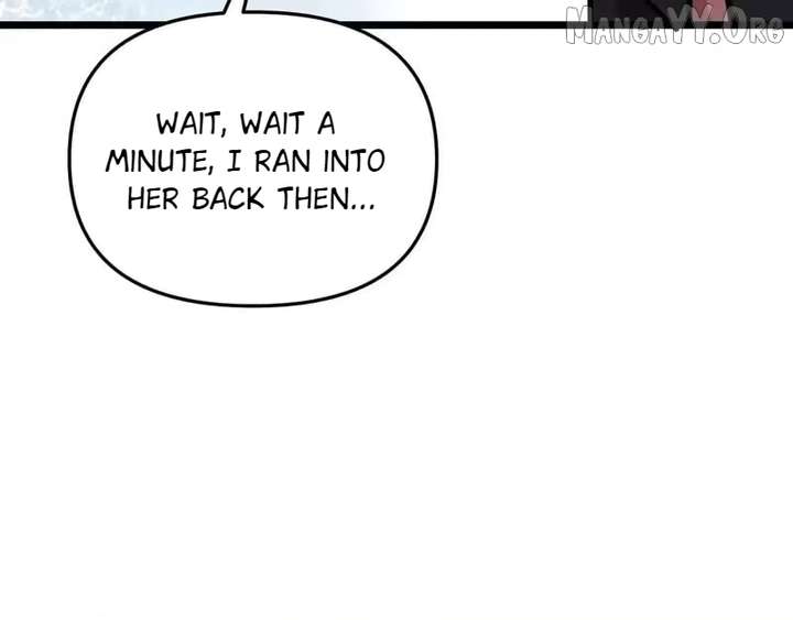 I’m Stuck On The Same Day For A Thousand Years Chapter 246 page 118 - 