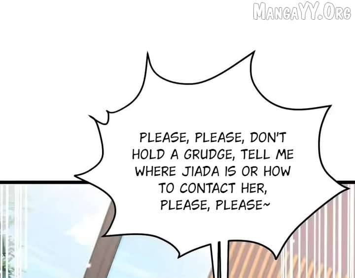 I’m Stuck On The Same Day For A Thousand Years Chapter 246 page 136 - 