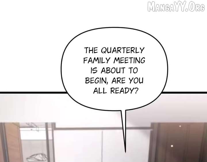 I’m Stuck On The Same Day For A Thousand Years Chapter 246 page 15 - 