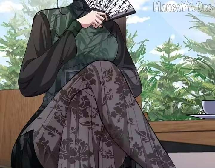 I’m Stuck On The Same Day For A Thousand Years Chapter 246 page 146 - 
