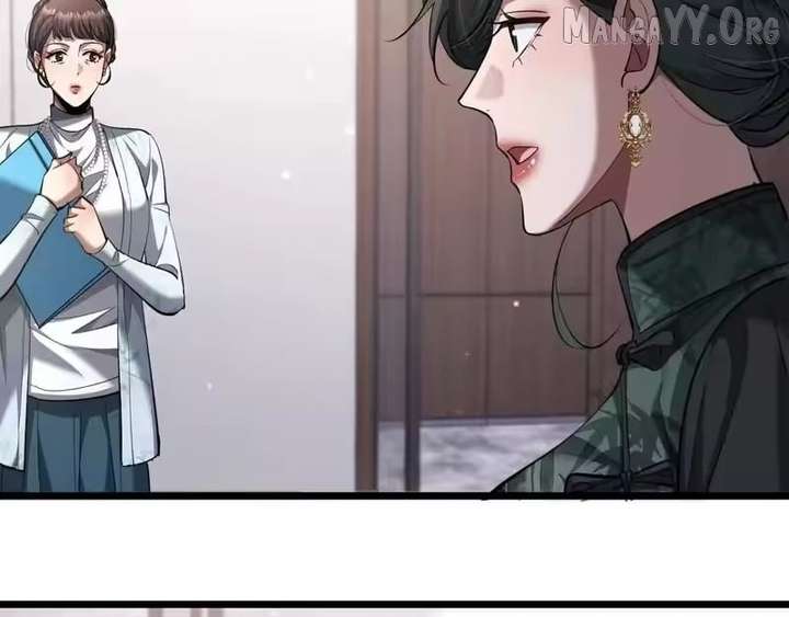 I’m Stuck On The Same Day For A Thousand Years Chapter 246 page 18 - 