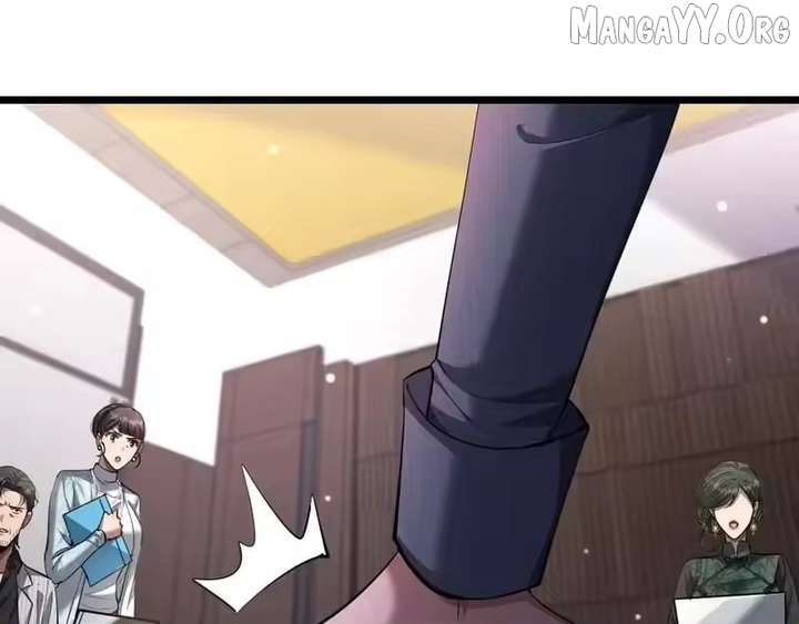 I’m Stuck On The Same Day For A Thousand Years Chapter 246 page 29 - 
