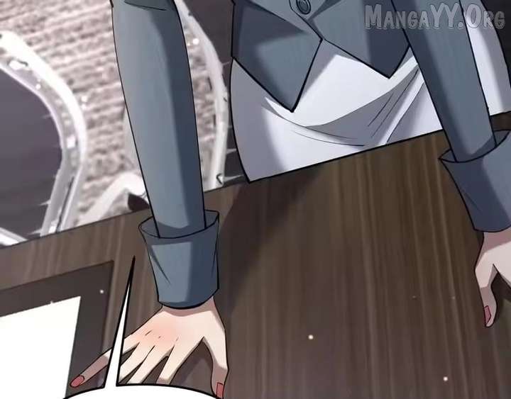 I’m Stuck On The Same Day For A Thousand Years Chapter 246 page 33 - 