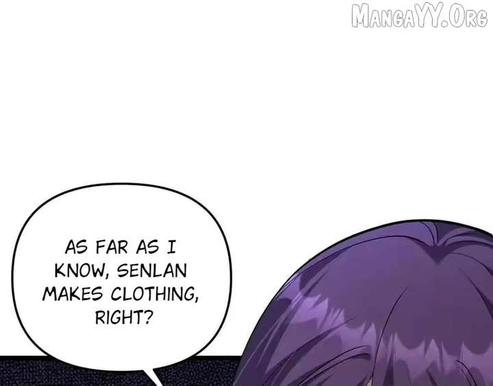 I’m Stuck On The Same Day For A Thousand Years Chapter 246 page 37 - 