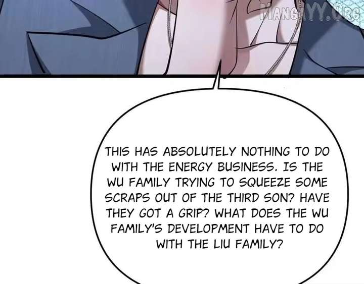 I’m Stuck On The Same Day For A Thousand Years Chapter 246 page 39 - 