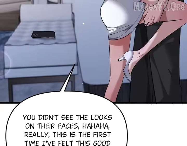 I’m Stuck On The Same Day For A Thousand Years Chapter 246 page 71 - 