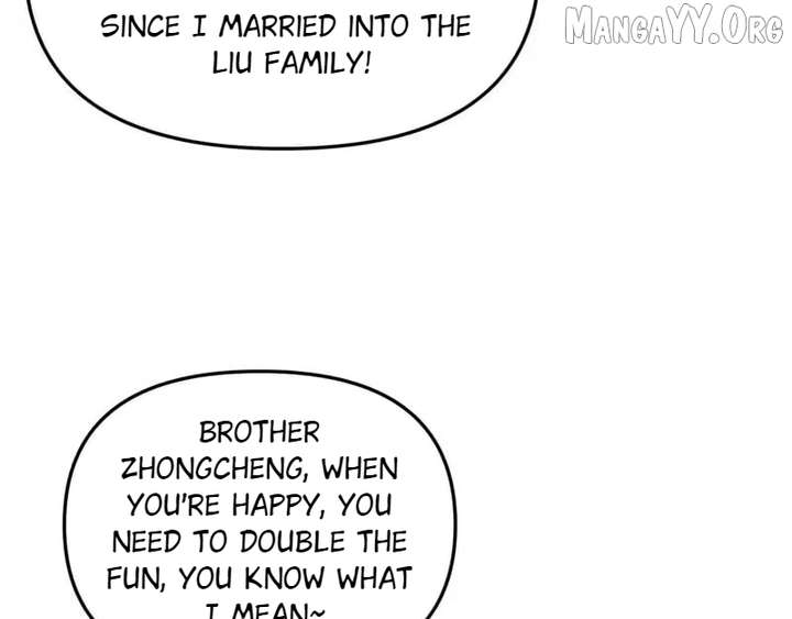 I’m Stuck On The Same Day For A Thousand Years Chapter 246 page 72 - 