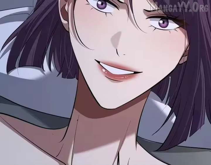 I’m Stuck On The Same Day For A Thousand Years Chapter 246 page 9 - 