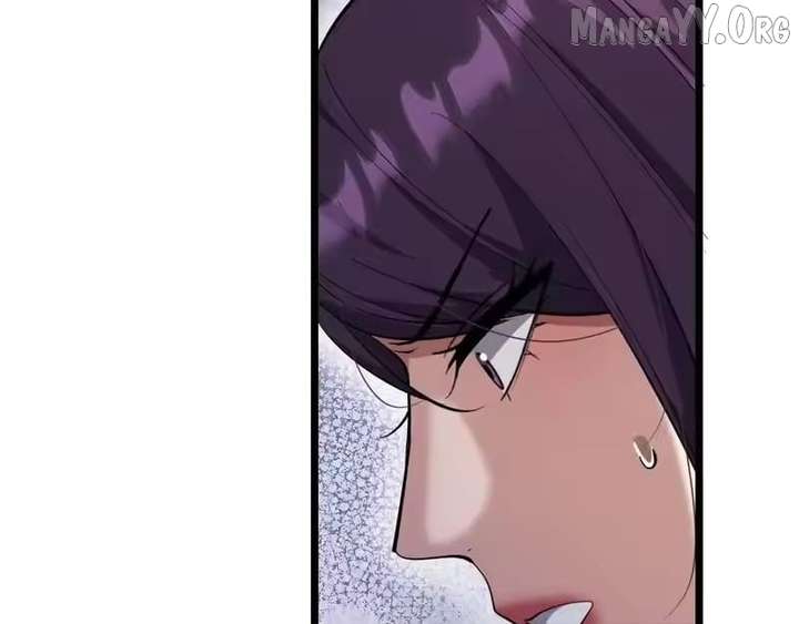 I’m Stuck On The Same Day For A Thousand Years Chapter 246 page 87 - 