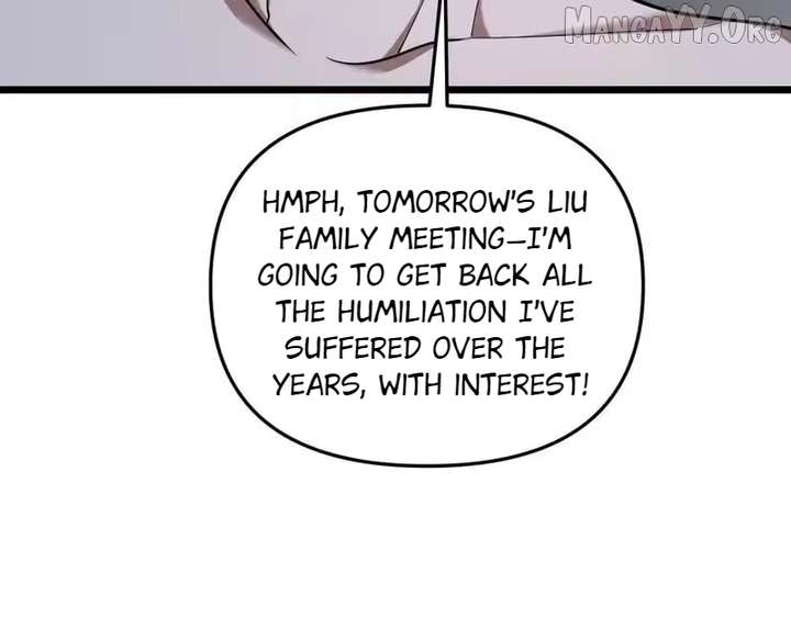 I’m Stuck On The Same Day For A Thousand Years Chapter 246 page 10 - 
