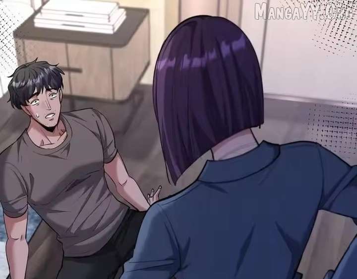 I’m Stuck On The Same Day For A Thousand Years Chapter 246 page 100 - 