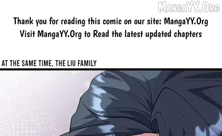 I’m Stuck On The Same Day For A Thousand Years Chapter 247 page 2 - 