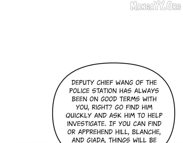 I’m Stuck On The Same Day For A Thousand Years Chapter 247 page 11 - 