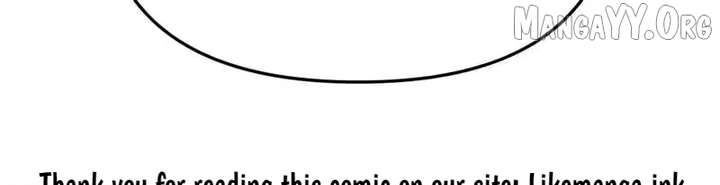 I’m Stuck On The Same Day For A Thousand Years Chapter 247 page 103 - 