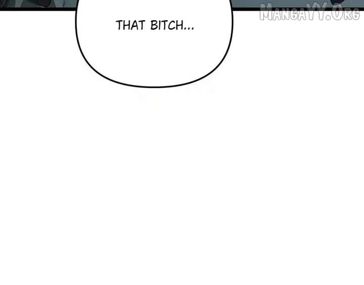 I’m Stuck On The Same Day For A Thousand Years Chapter 247 page 121 - 